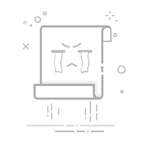 绝地求生pcpi是什么赛事（pcpi赛事参赛规则）